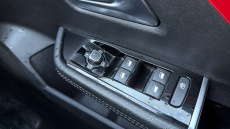 Vauxhall Astra 1.2 Turbo 130 GS Line 5dr Petrol Hatchback